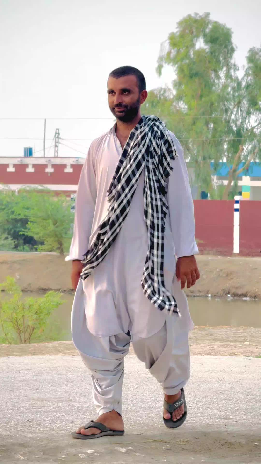@Gul Hassan Baloch