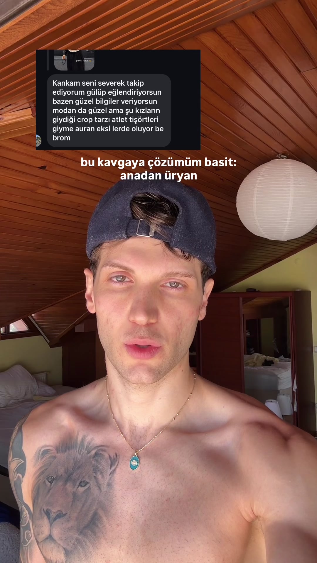 @Uyav