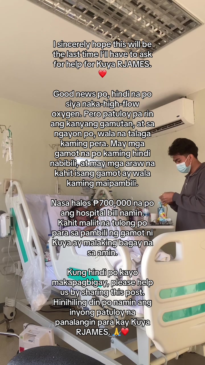@Jesper