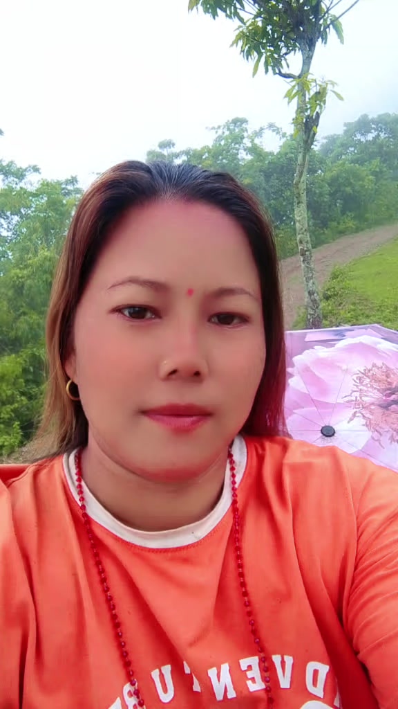 @Nirmala Sinjali