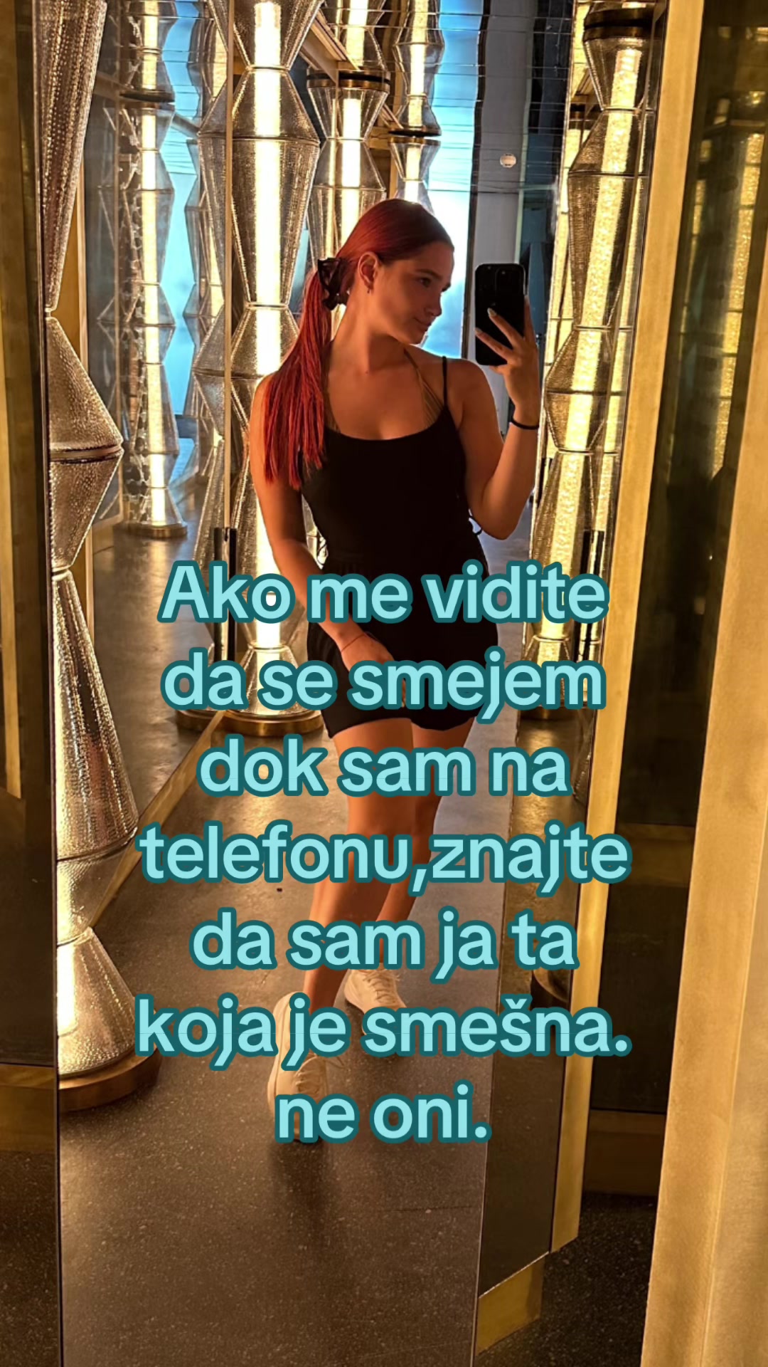 @Vladana Djurisic