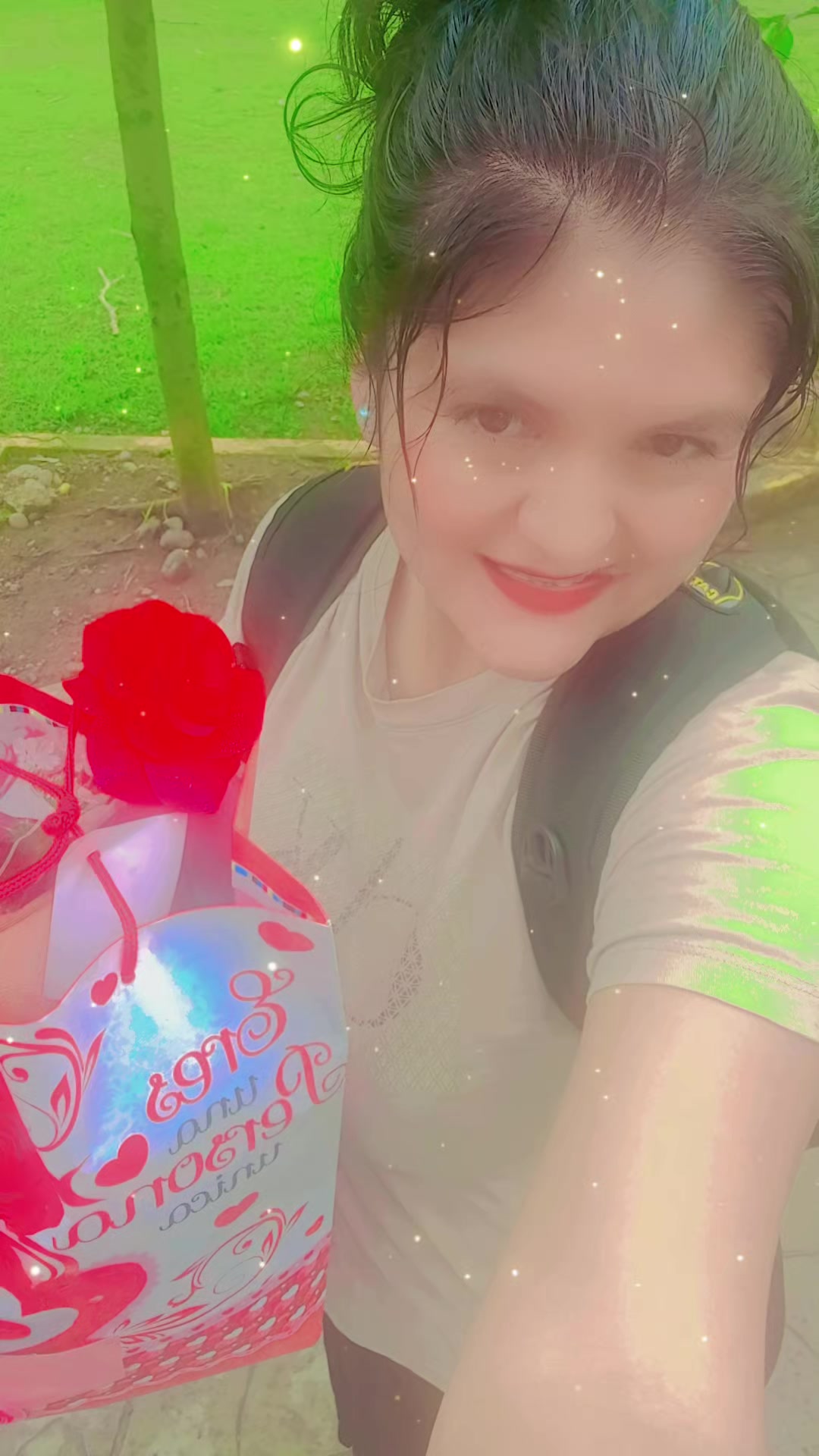 @💙SOY TU LOKITA OFICIAL🦁