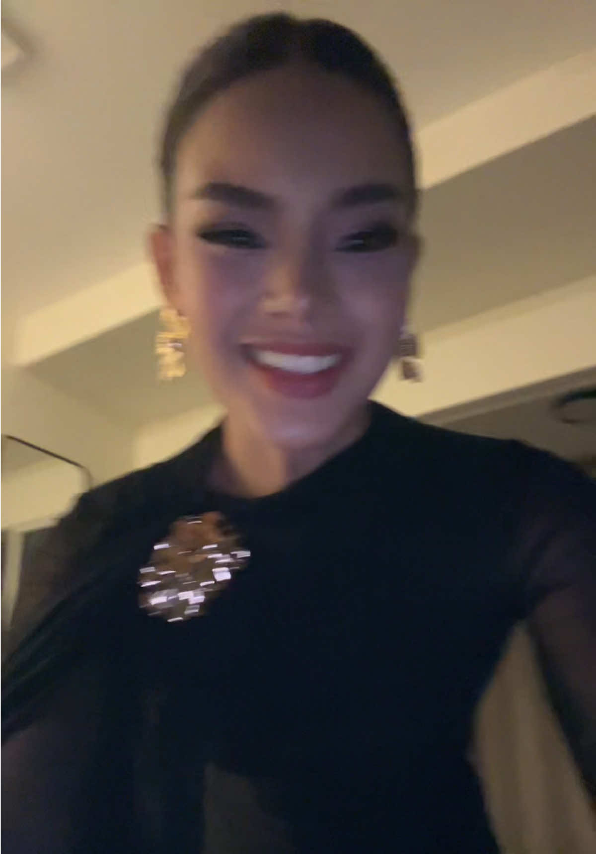 @Sasha
