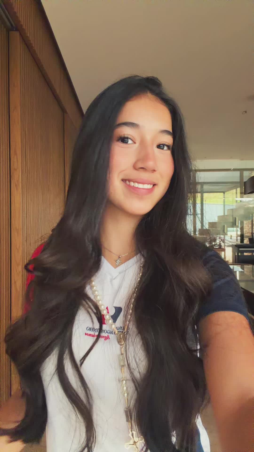 @Lelê Kanadani