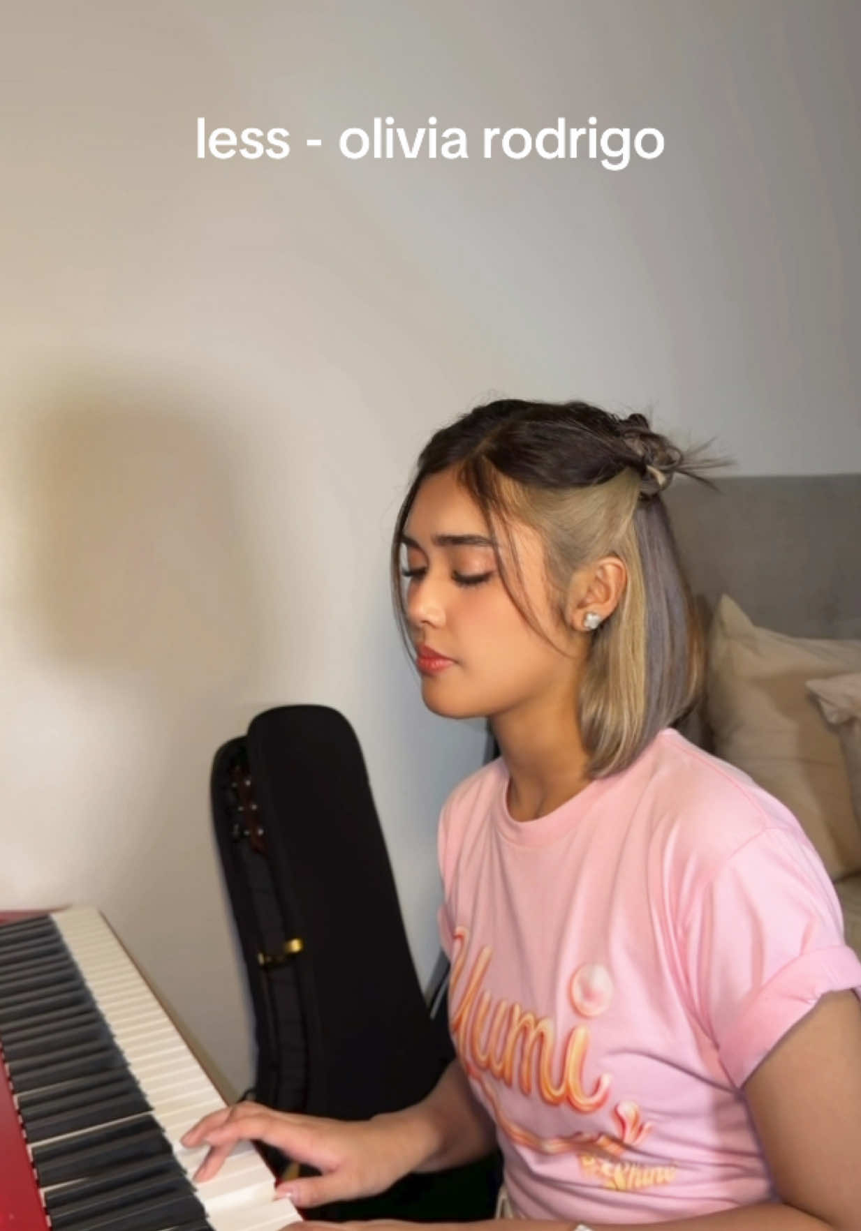 @gaeamischa