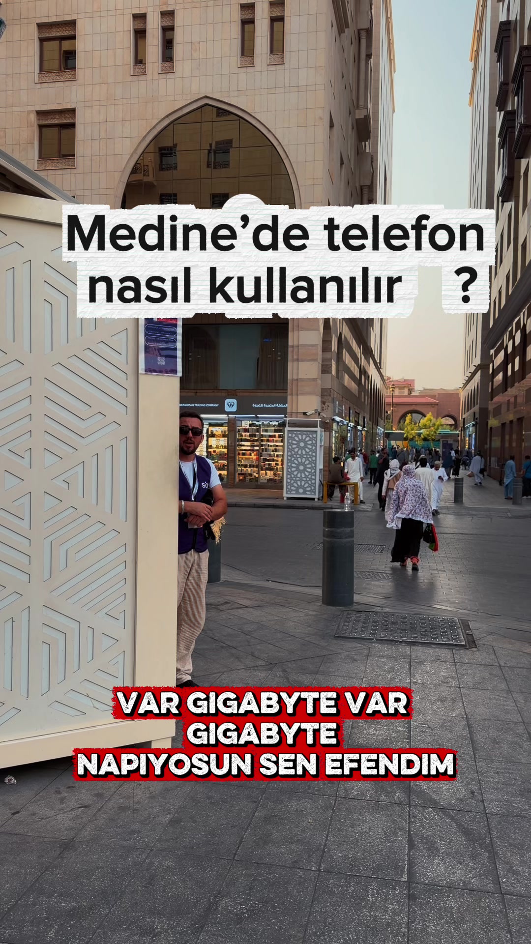 @&ccedil;aylak