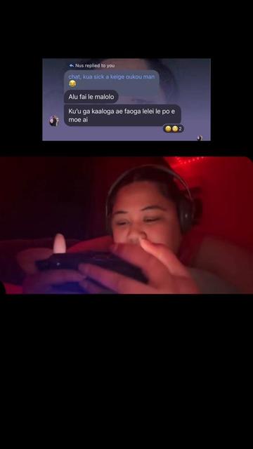 @๐๐๐ ๐๐๐๐