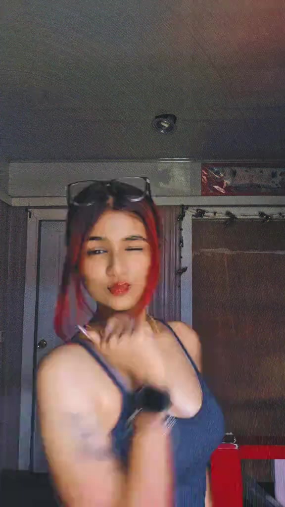 @radhadanpat452