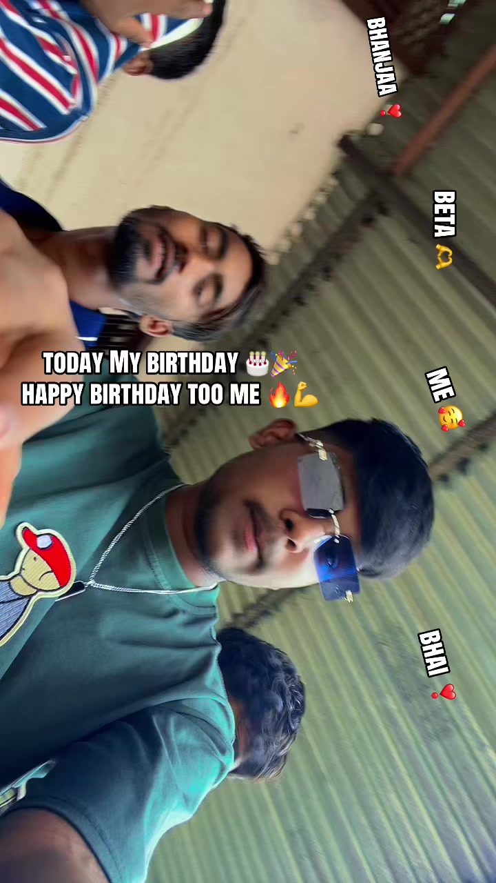 @siddhanth12