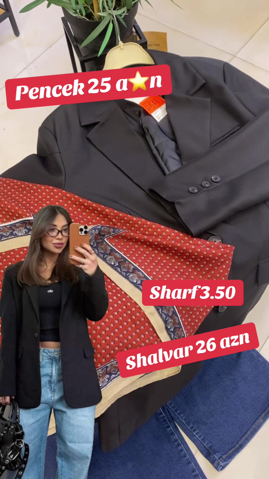 @butikfromturkey