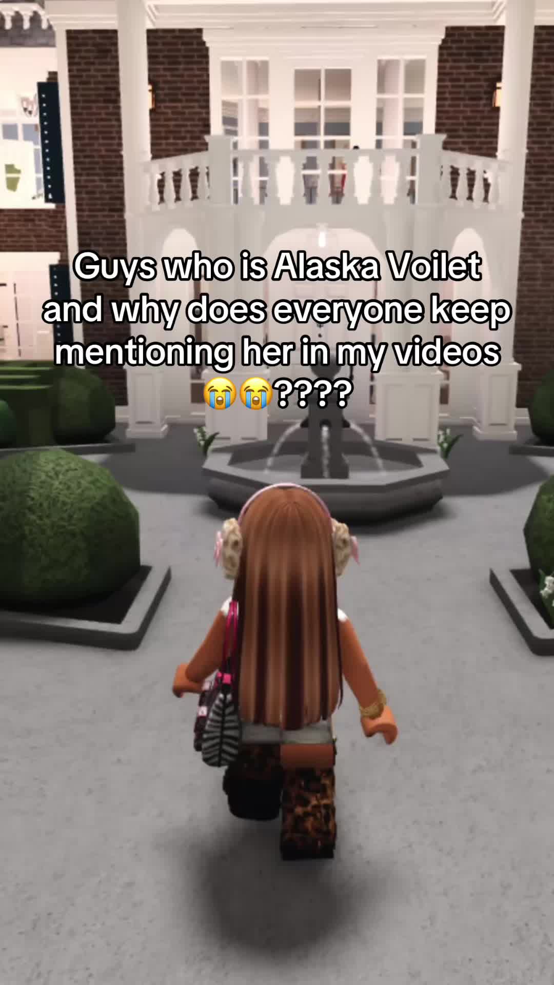 @bloxburglife212