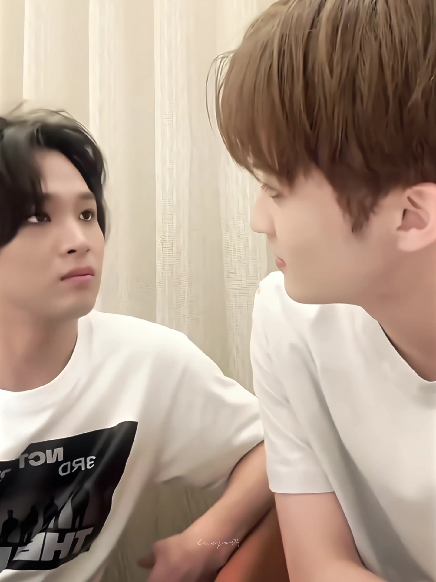 @อิสอะติ่งฟอเอเว่อร์