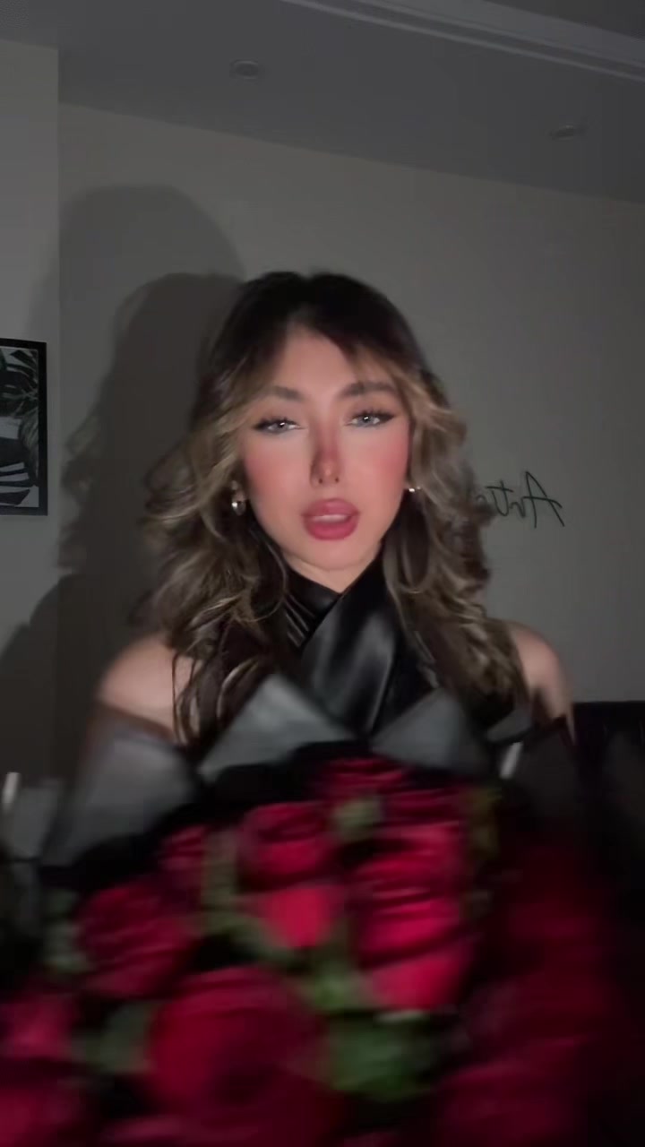 @Asaladler