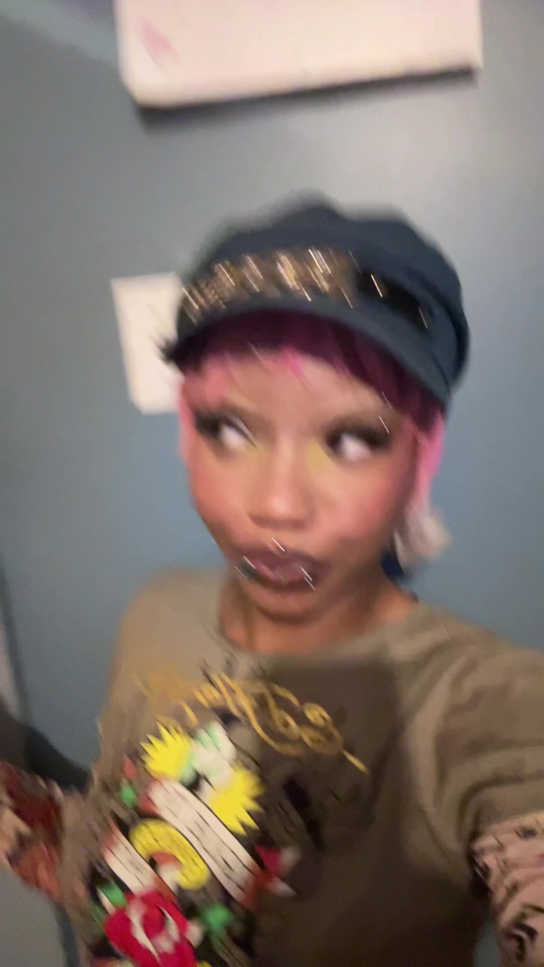 @SsaddGirll333_
