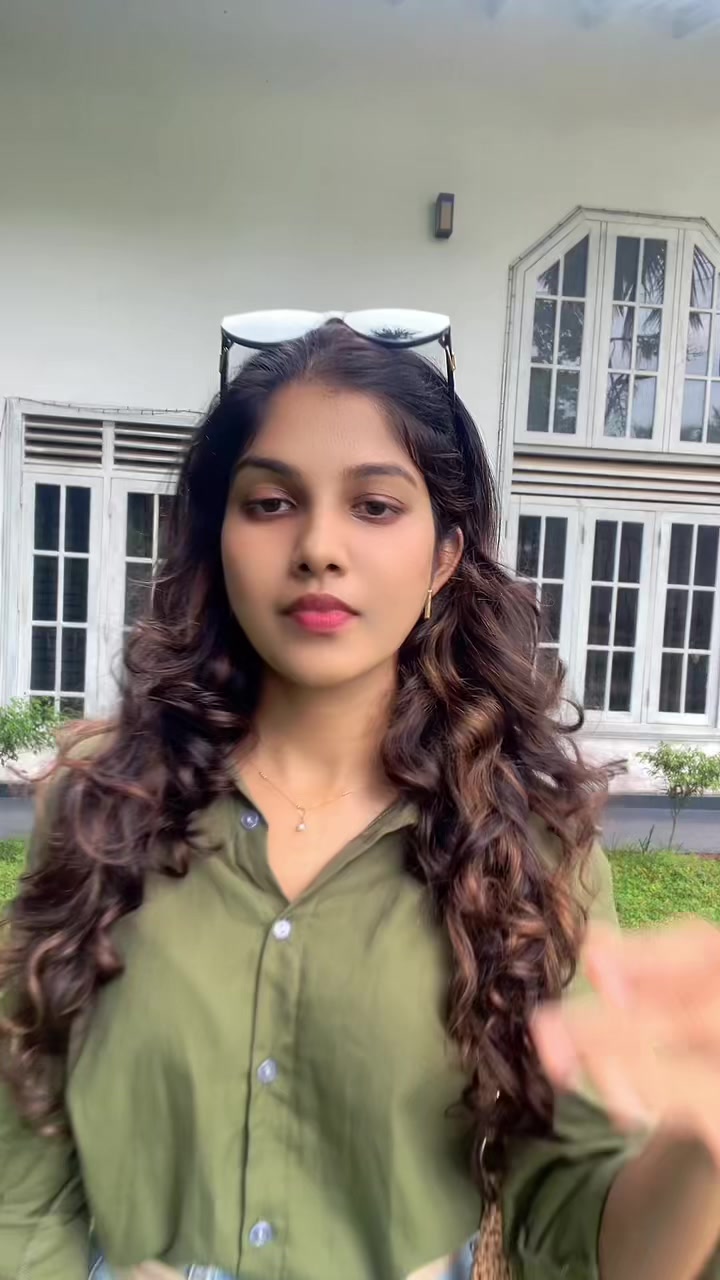@තේමි&rsquo;s Collection🛍️🌸