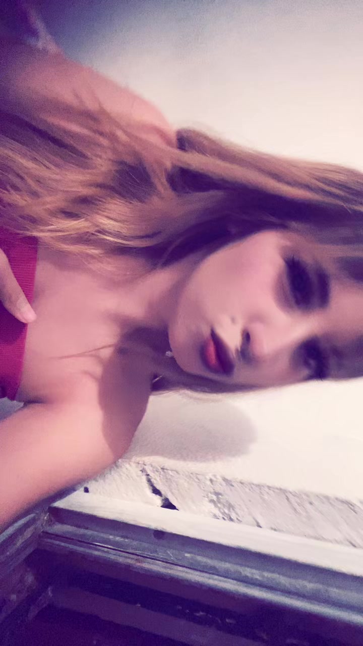 @Flaquita_Oficial