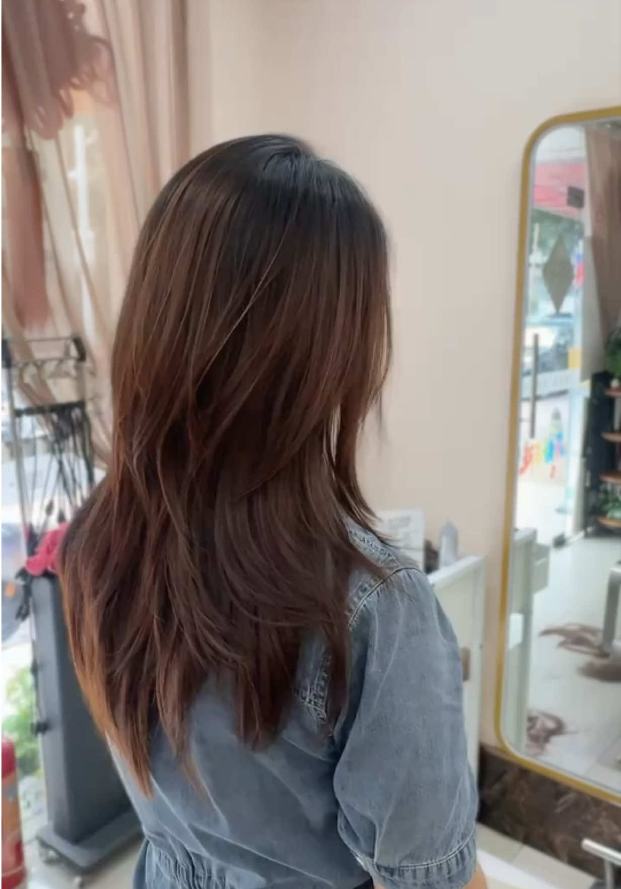 @Tài Toàn Hair