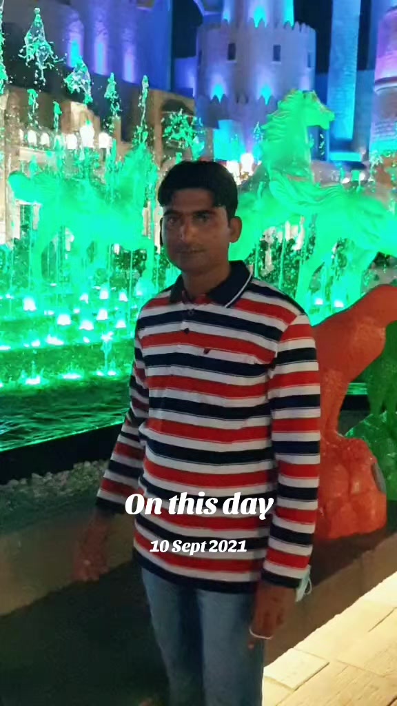 @Tahir Nasim