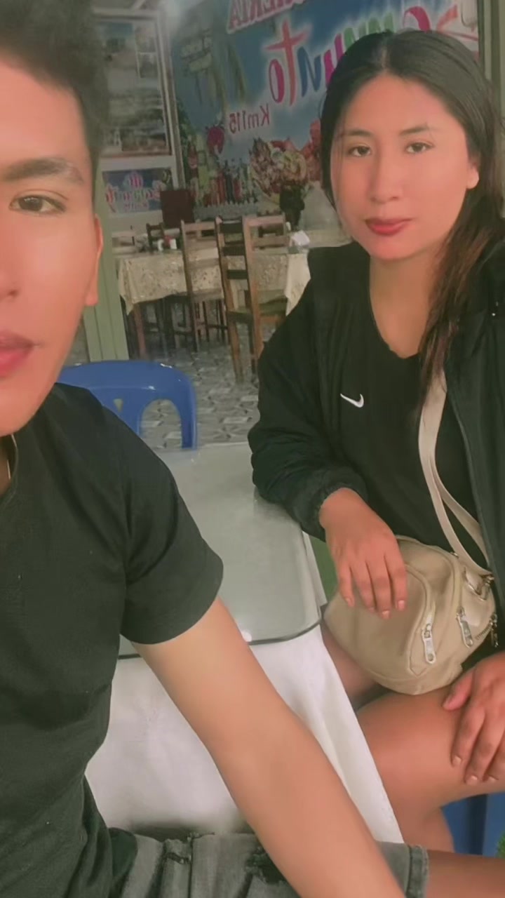 @๐ธโ๐๐โ๏ฃฟ