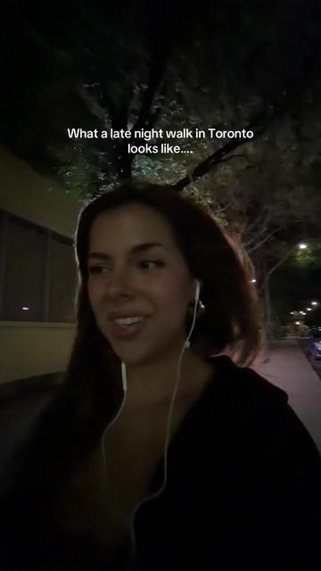 @Sarah Farrugia