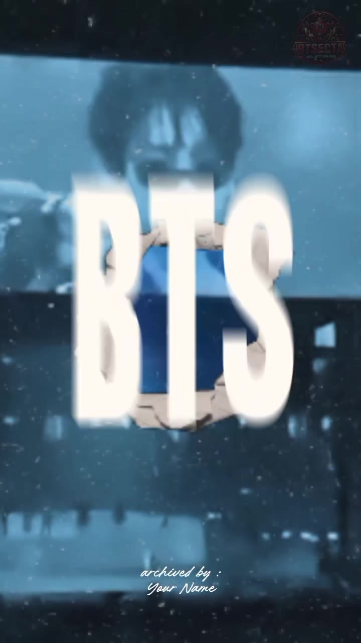 @BTSECTA