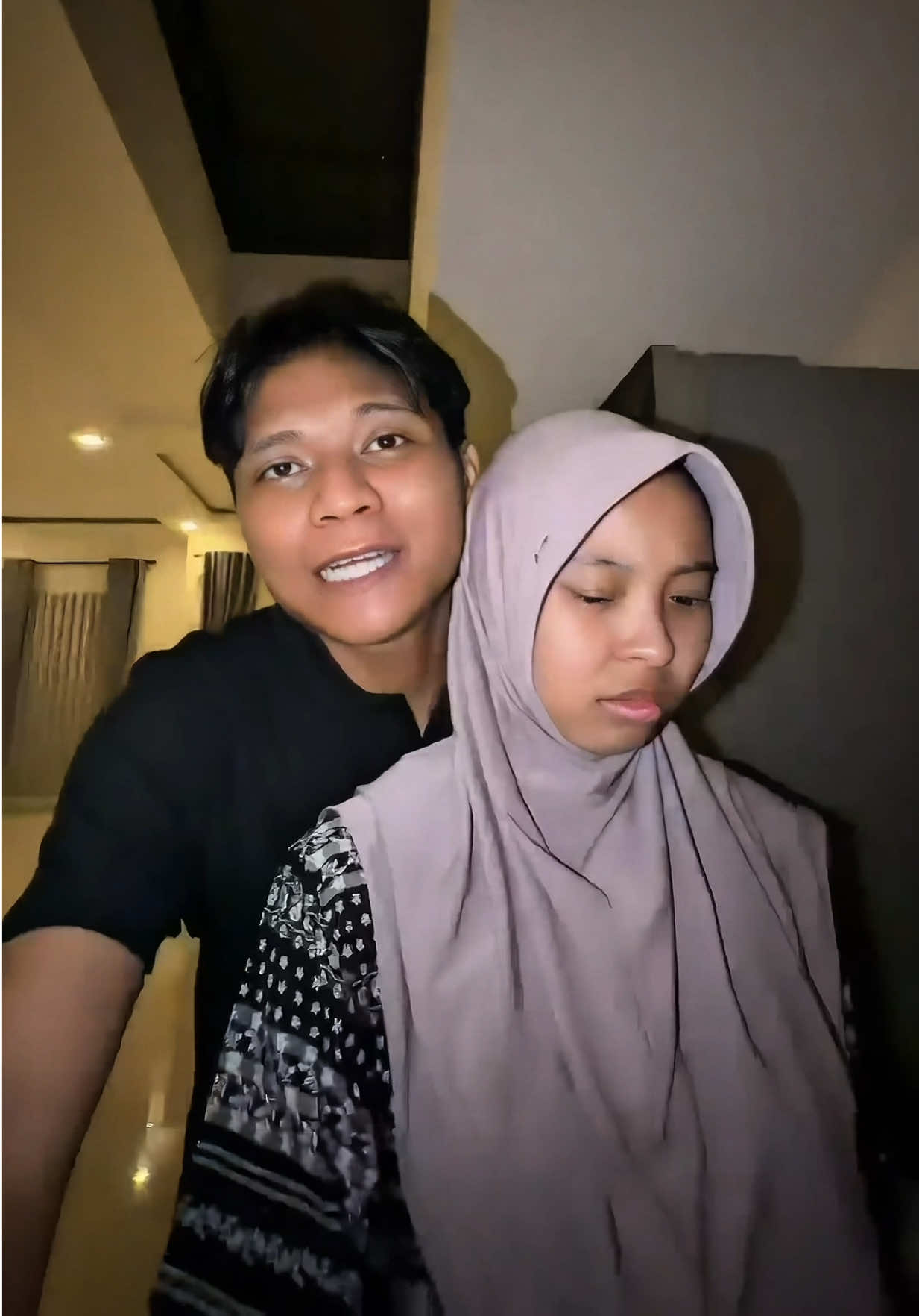 @ADAMALHDYT
