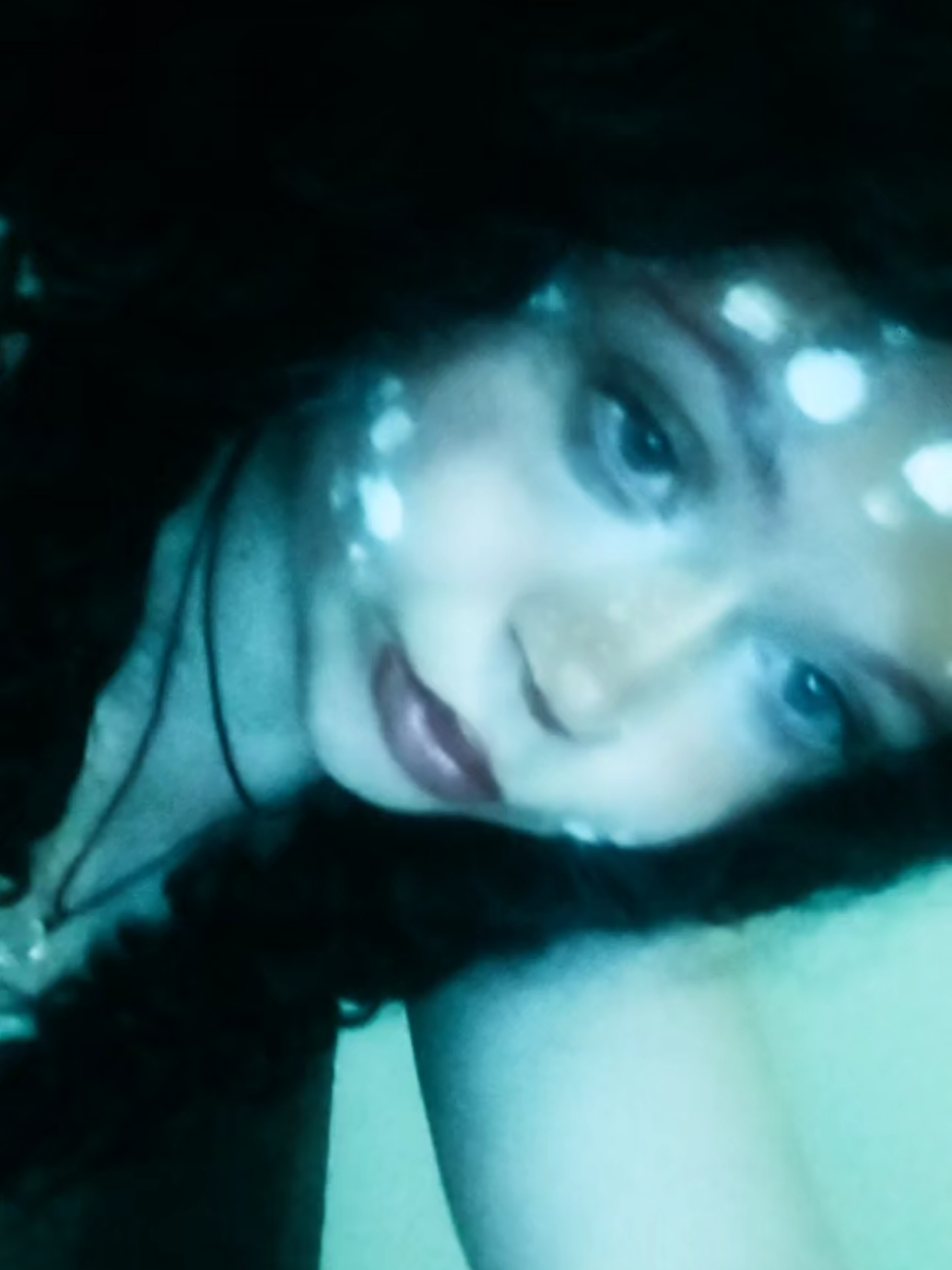 @♰ Goth_muffins ♰