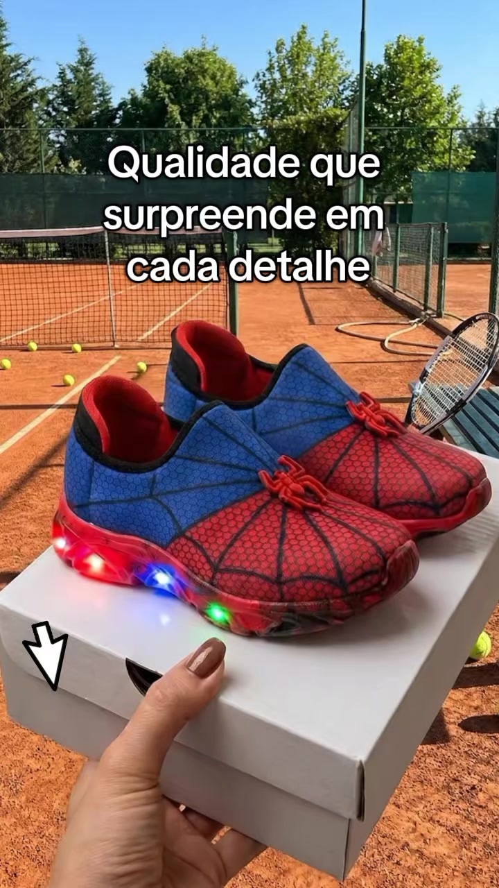 @LU INDICA✨🫅🏾✅