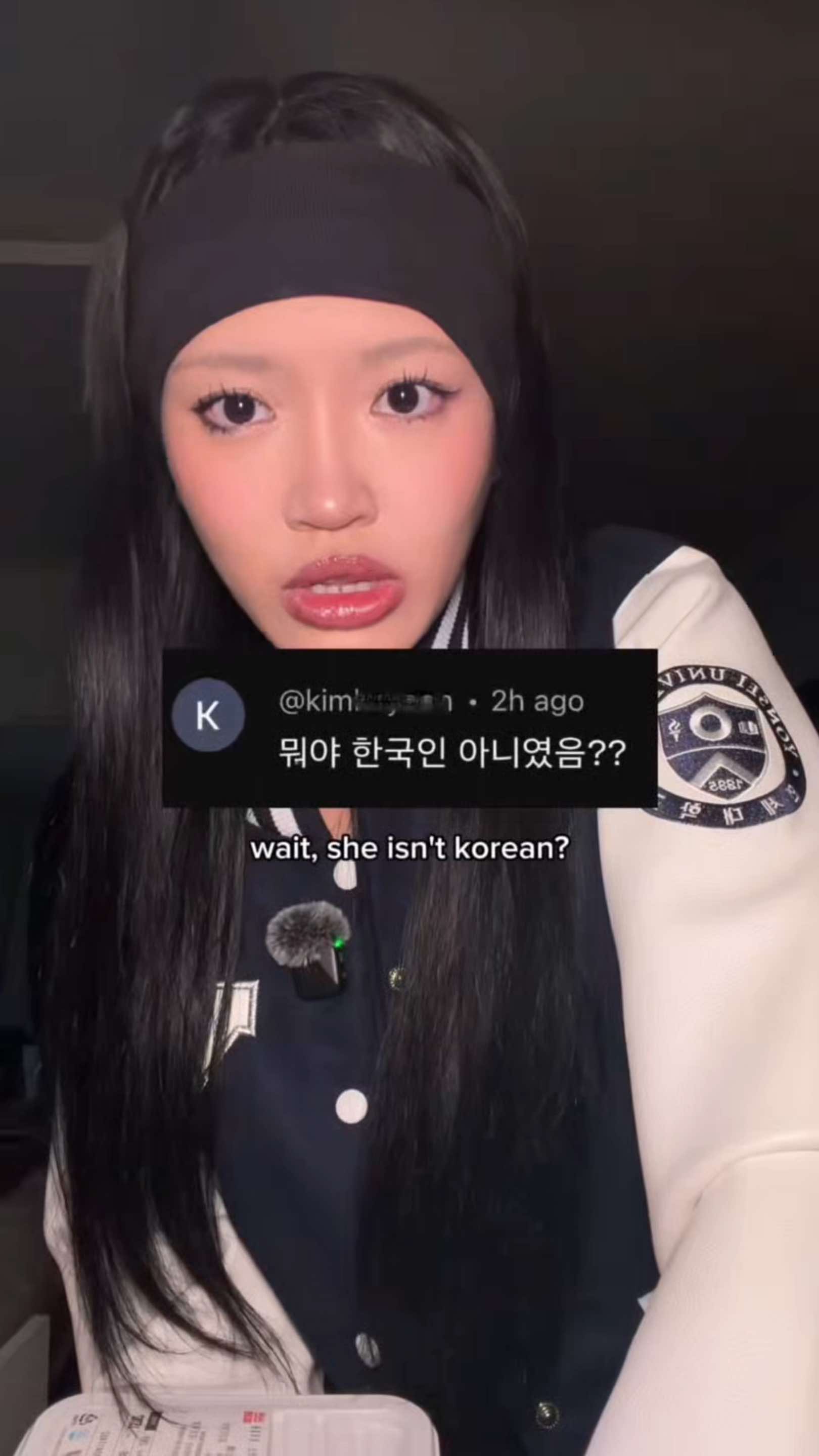 @jieun
