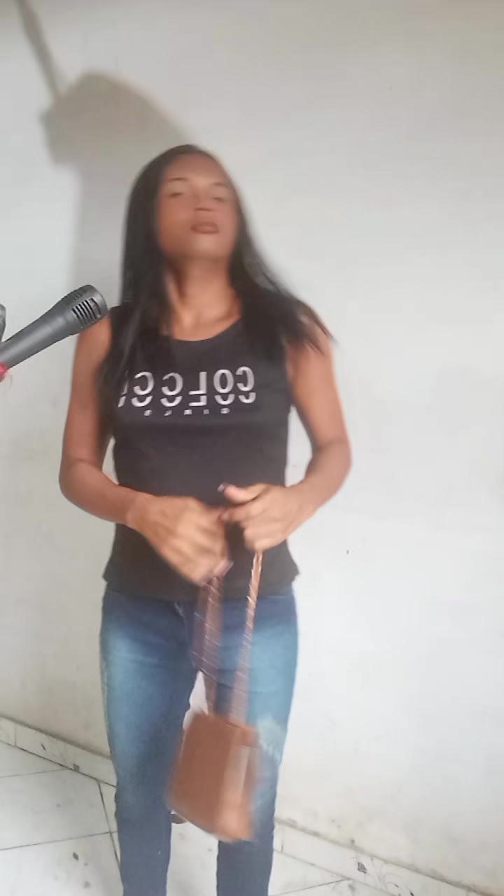 @Karla Valverde