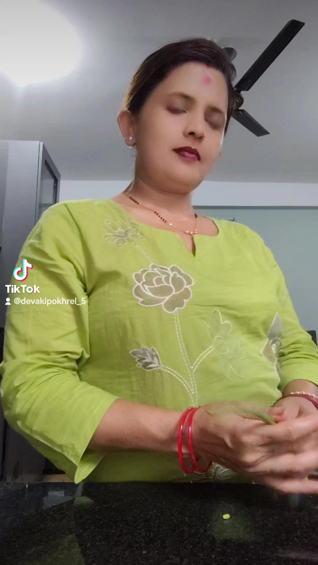 @Devaki pokhrel