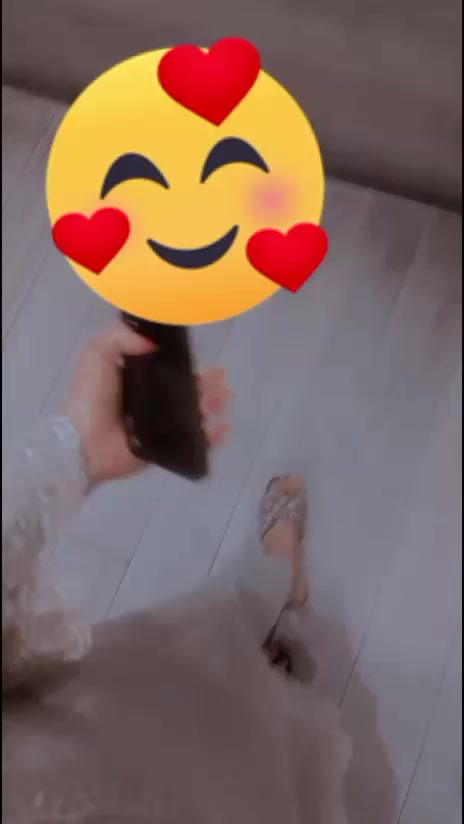 @Cute Girl 🥀