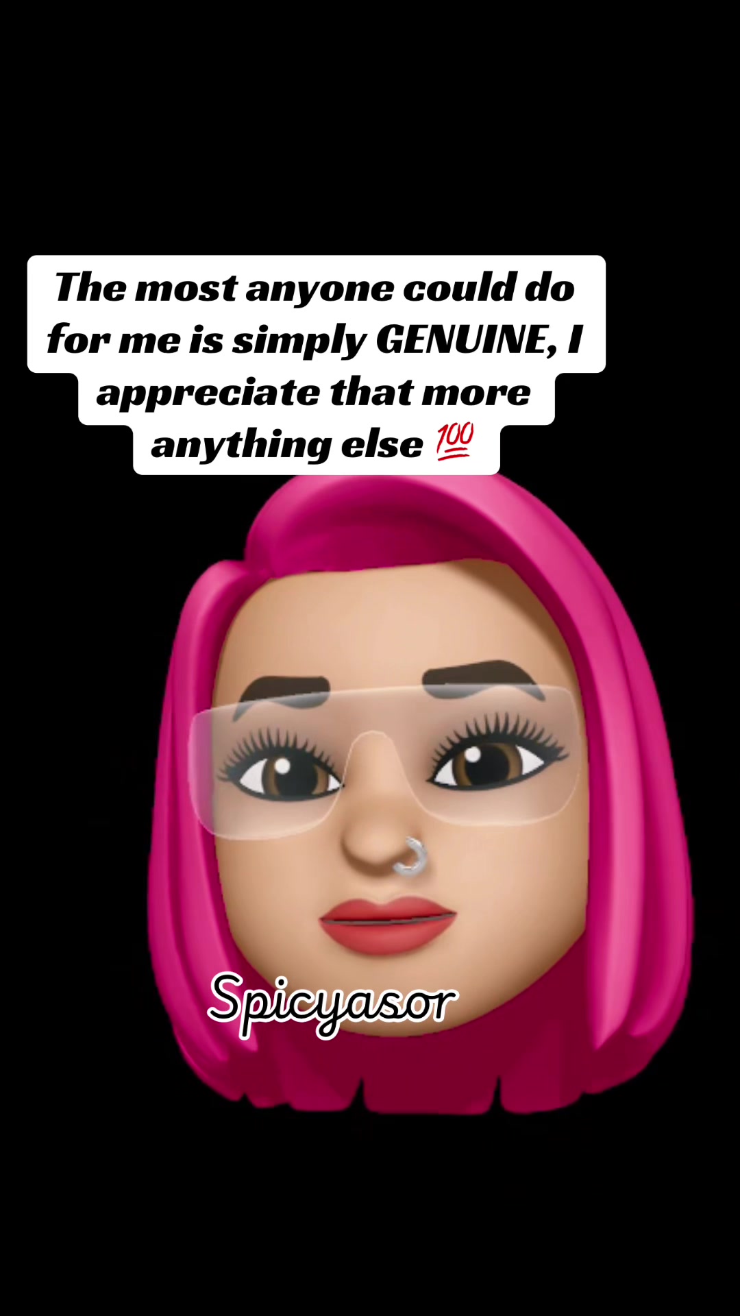 @Spicyasor💙🤍