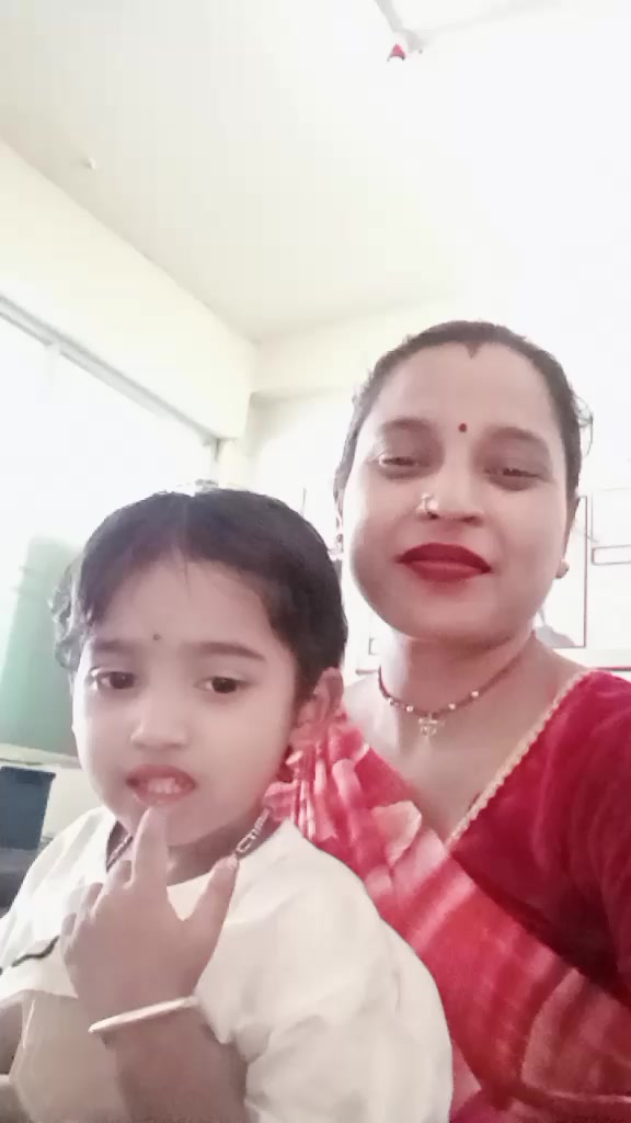 @Ashok Thakur