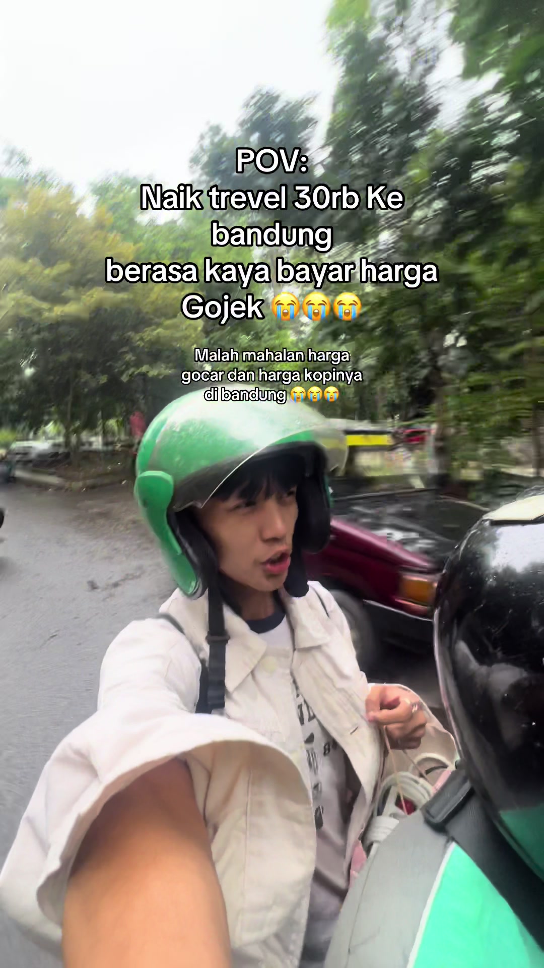 @Zarr
