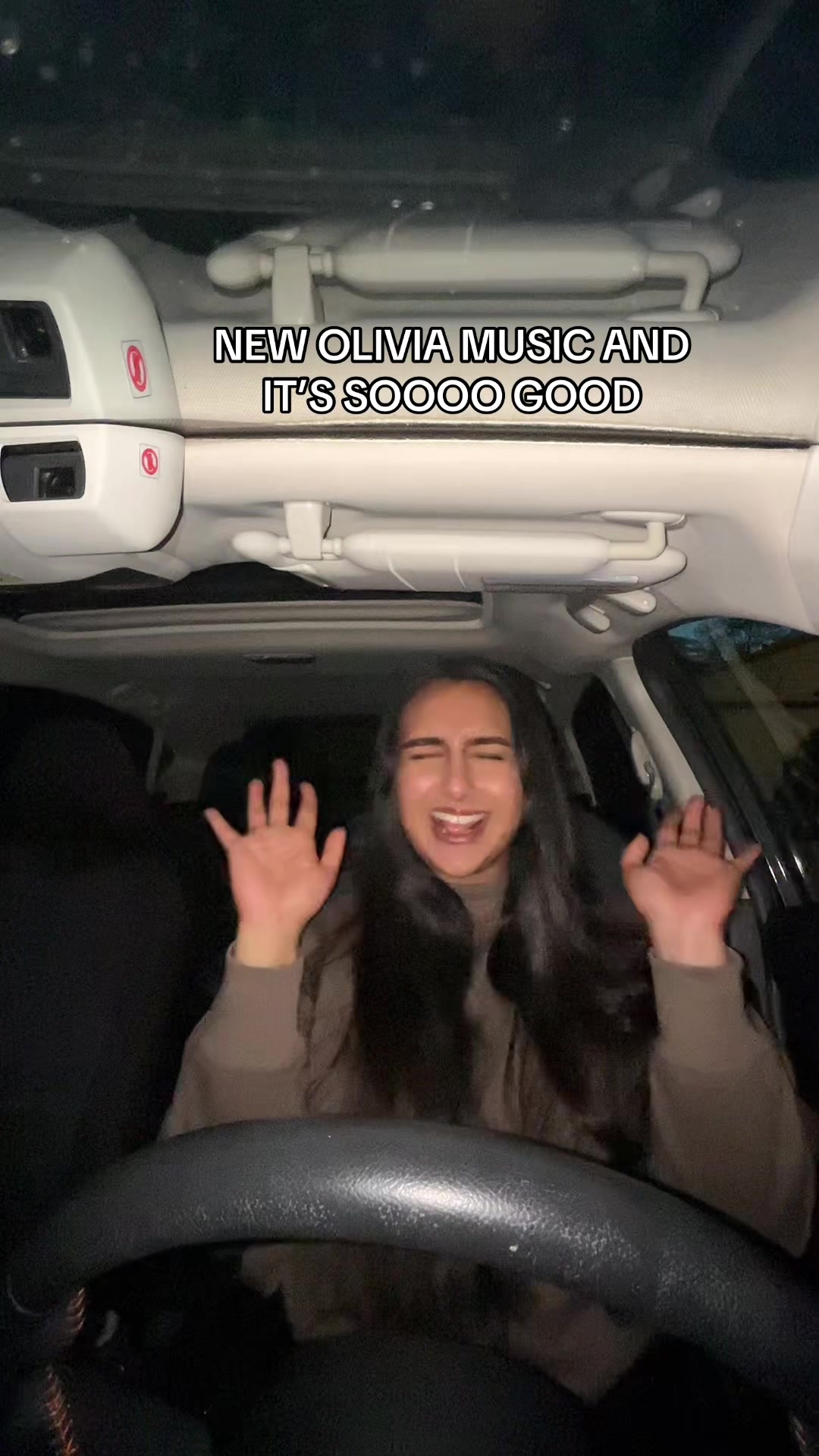 @Samawia 🥀