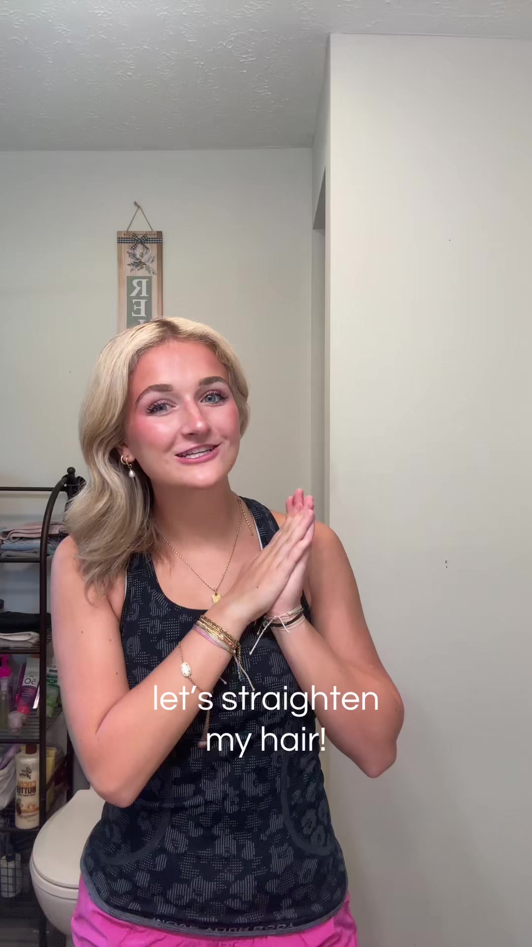 @grace