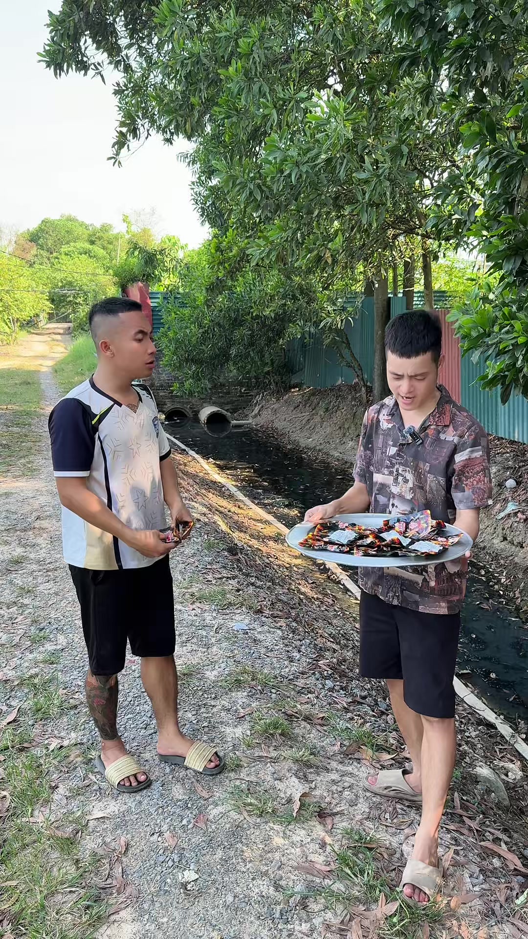 @Hữu Bộ Đ&acirc;yy