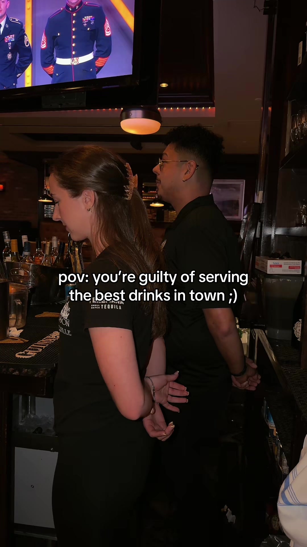@hudsonnightlife