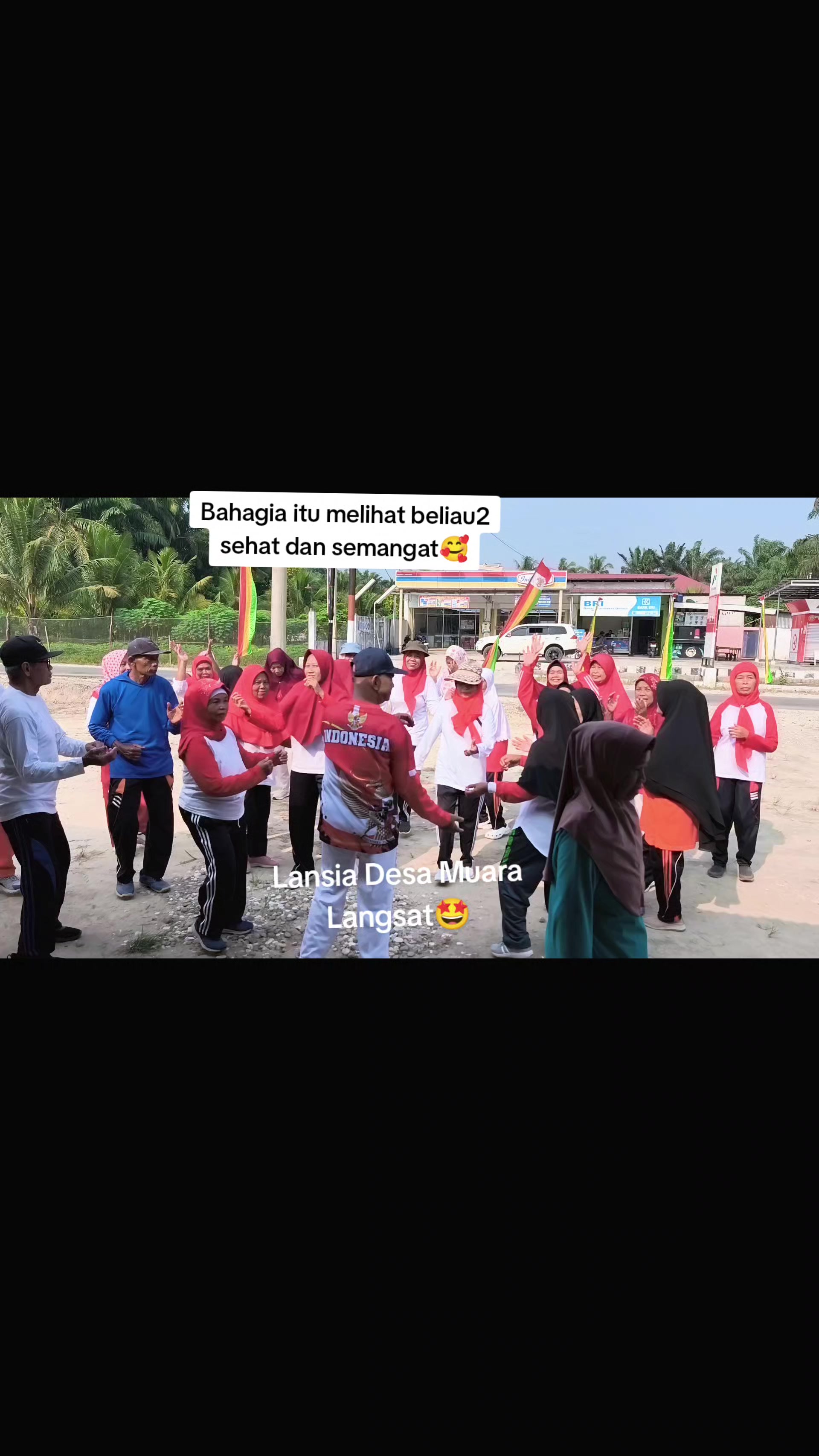 @MasJun Obic