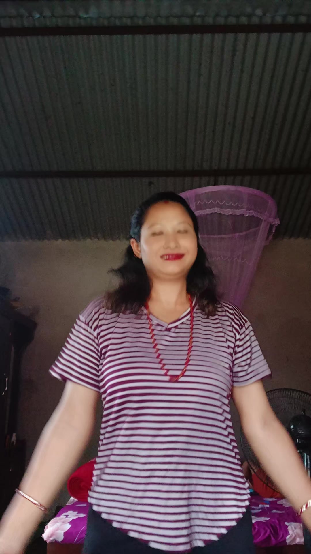 @Rajita Xettri
