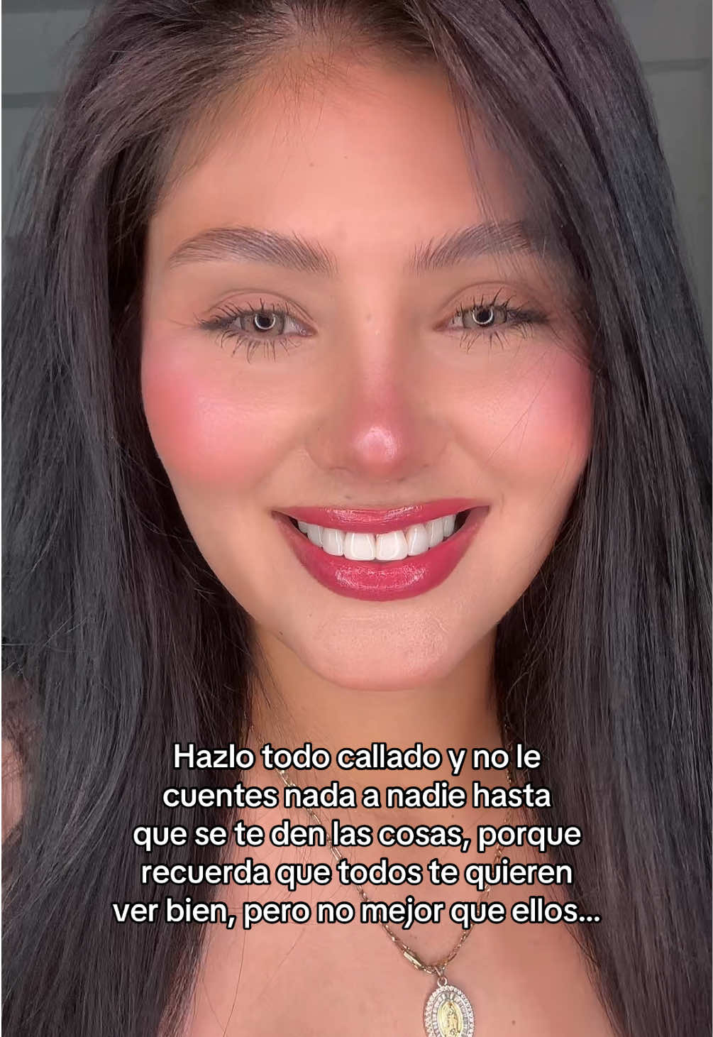 @Vianey Gonzalez