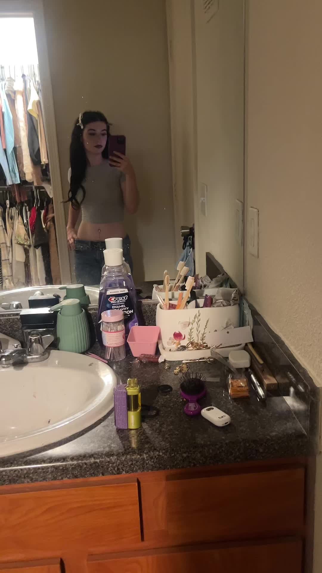 @Bruhiitskennedy