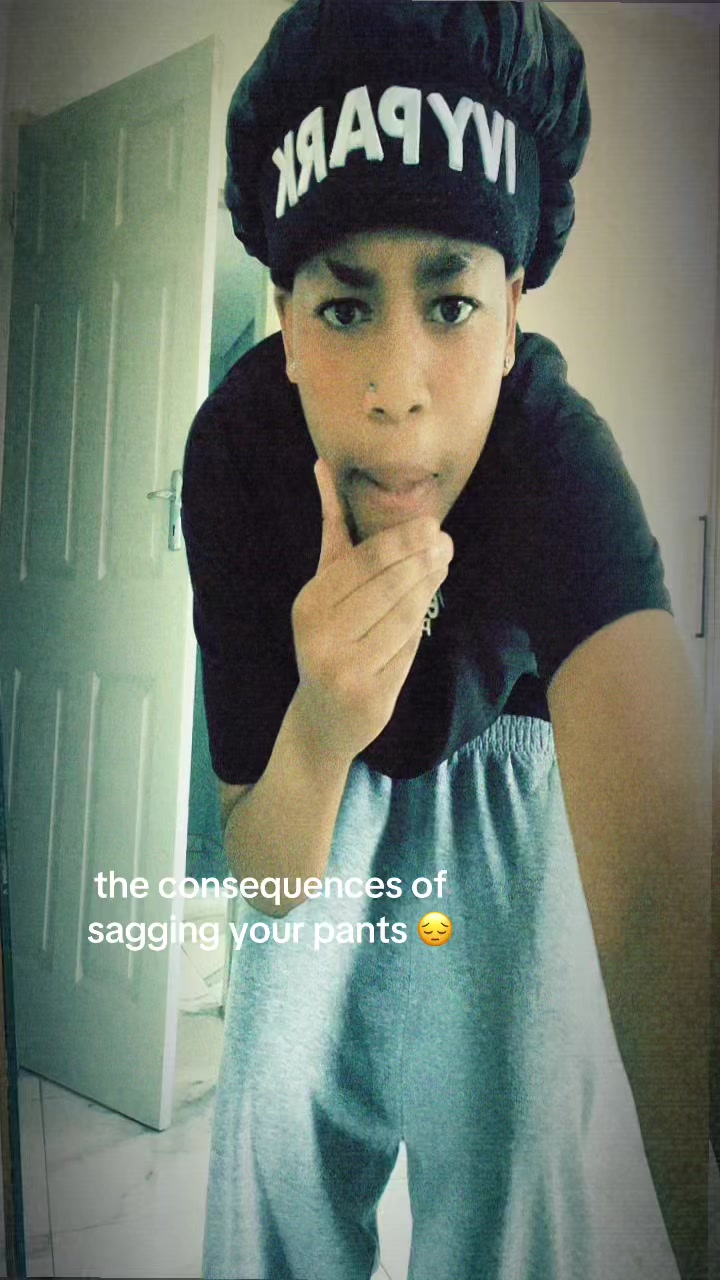 @Katlego🕷️