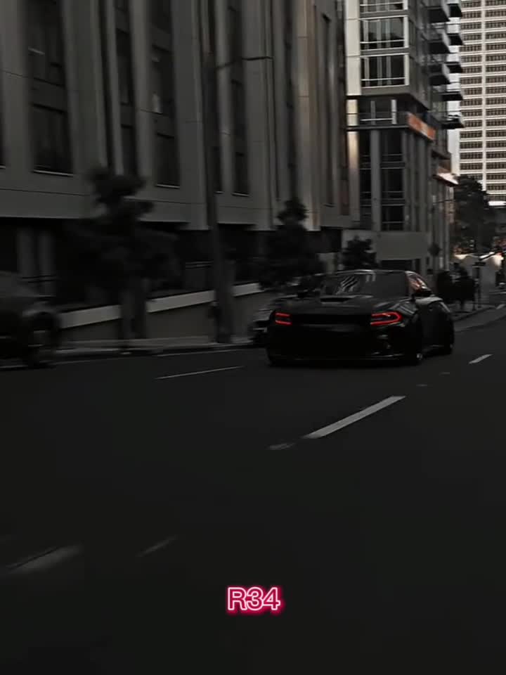 @Jr2026