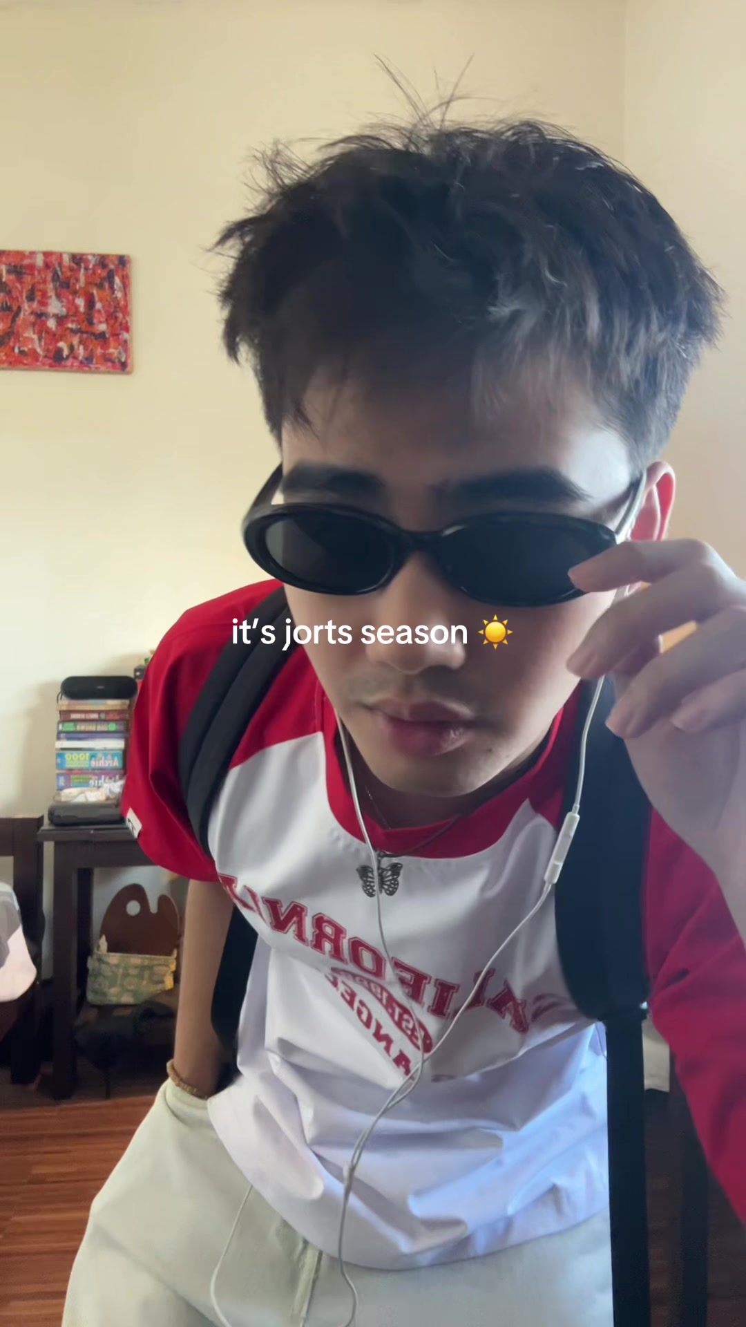 @foundbycowboys