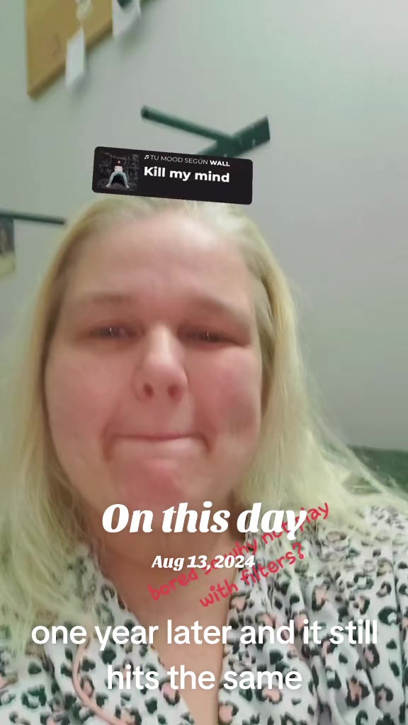 @Kathy_missesLiam×͜×🦇🦖🥑❤️🩹