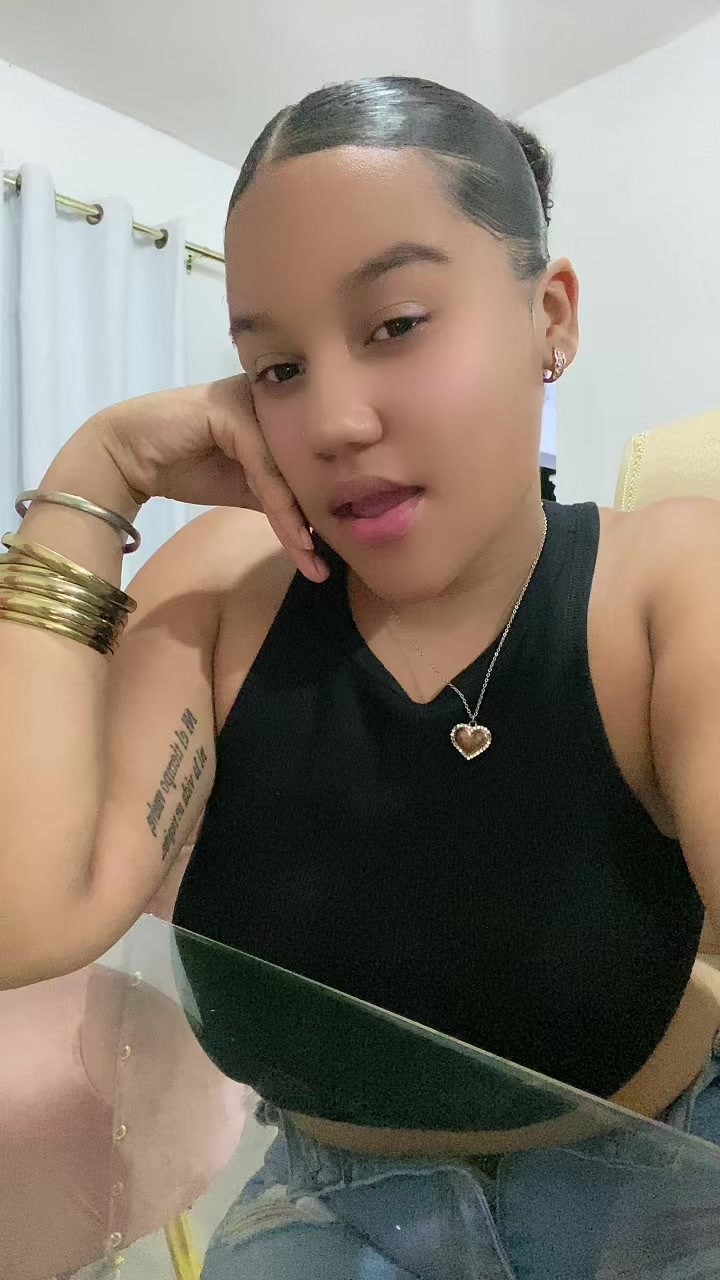 @nayeliscristal31