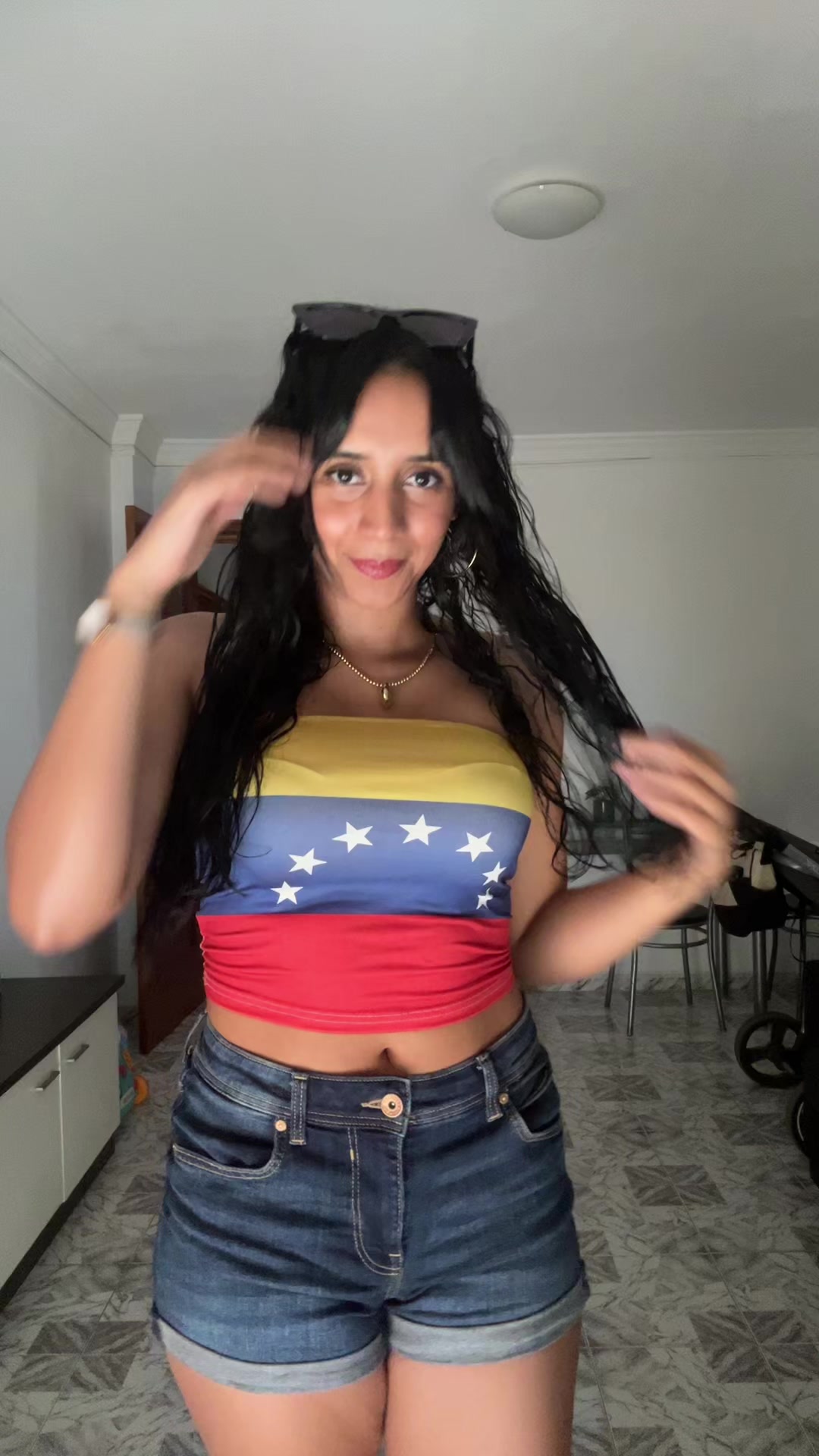 @cleomaris25