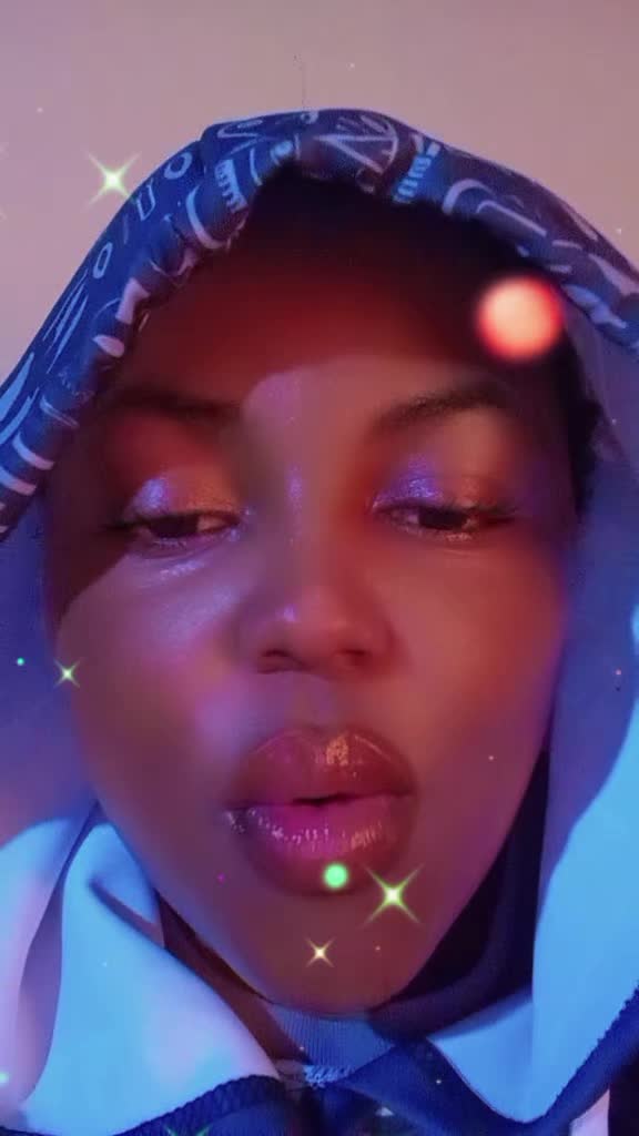 @YoursisterAtHeart